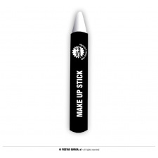 Crayon maquillage Blanc 10gr