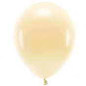 20 Ballons latex Biodégradable Pampa