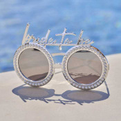 Lunettes Bride to Be - EVJF