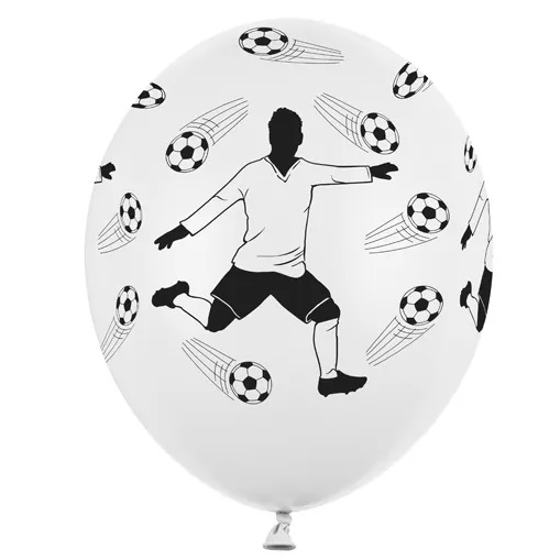 https://www.hollyparty.com/ori-5-ballons-latex-football-6276.jpg