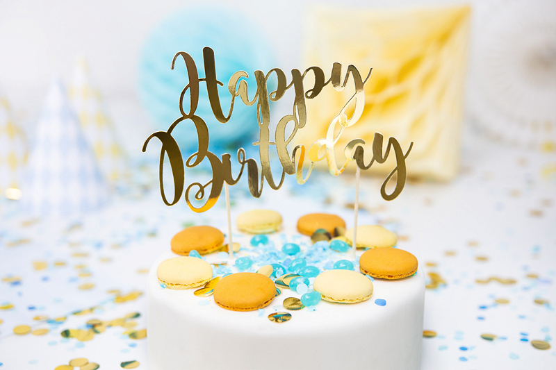 Gamin va ! Ori-cake-topper-happy-birthday-or-2524_4277