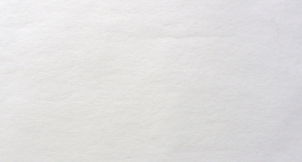 Nappe blanche rectangulaire en intissé 150 x 300 cm
