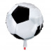Ballon Hlium Football 