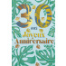 Carte Anniversaire 30 ans - Tropical Jungle 