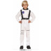 Dguisement Astronaute Enfant 