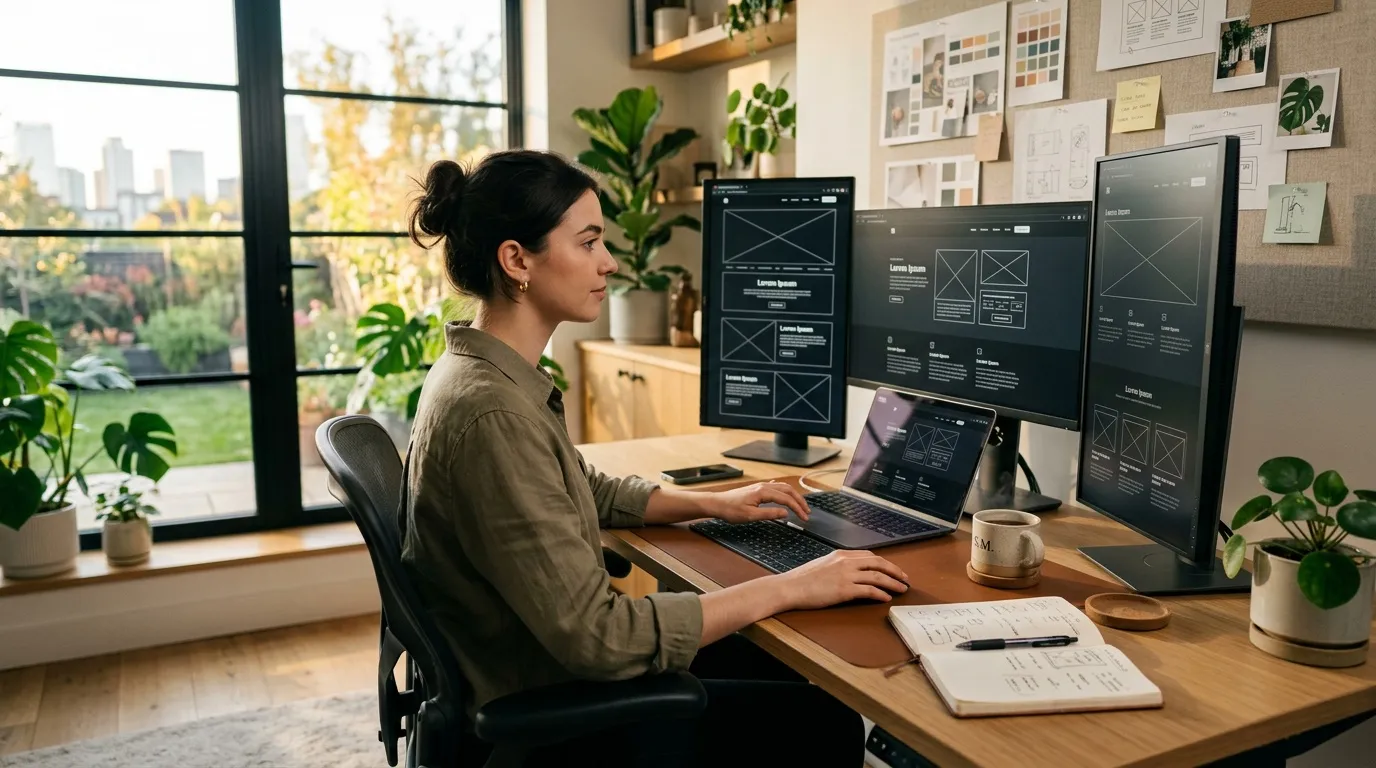 Blog : créer et gérer facilement votre site web