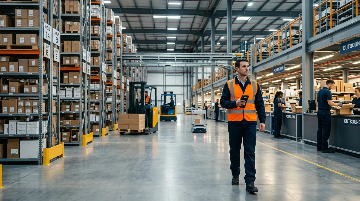 Emportes CAT : distribution et services
