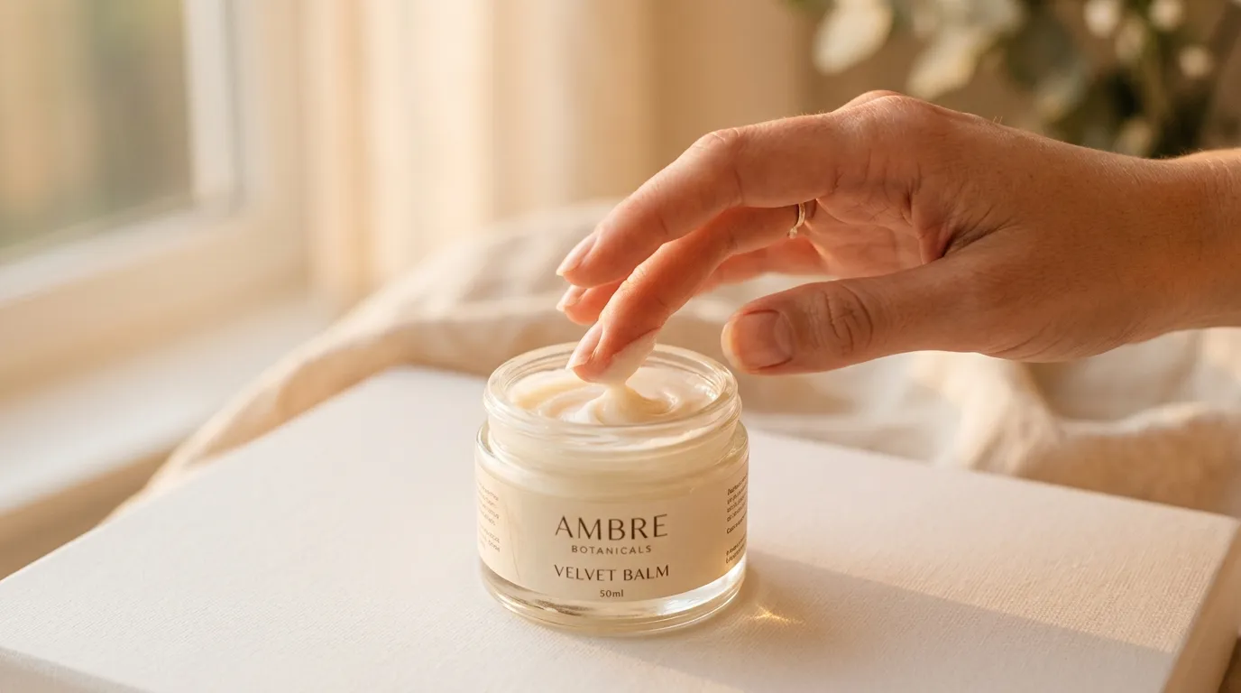 Crème Cien avis : le verdict sans filtre des dermatologues