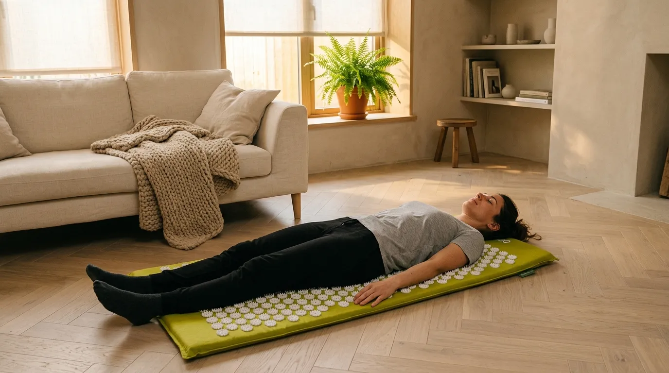 Tapis champ de fleurs : utilisation et erreurs à éviter