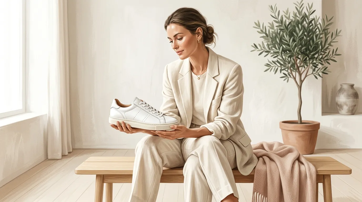 Sabalenka pointure chaussure : découvrez ses détails