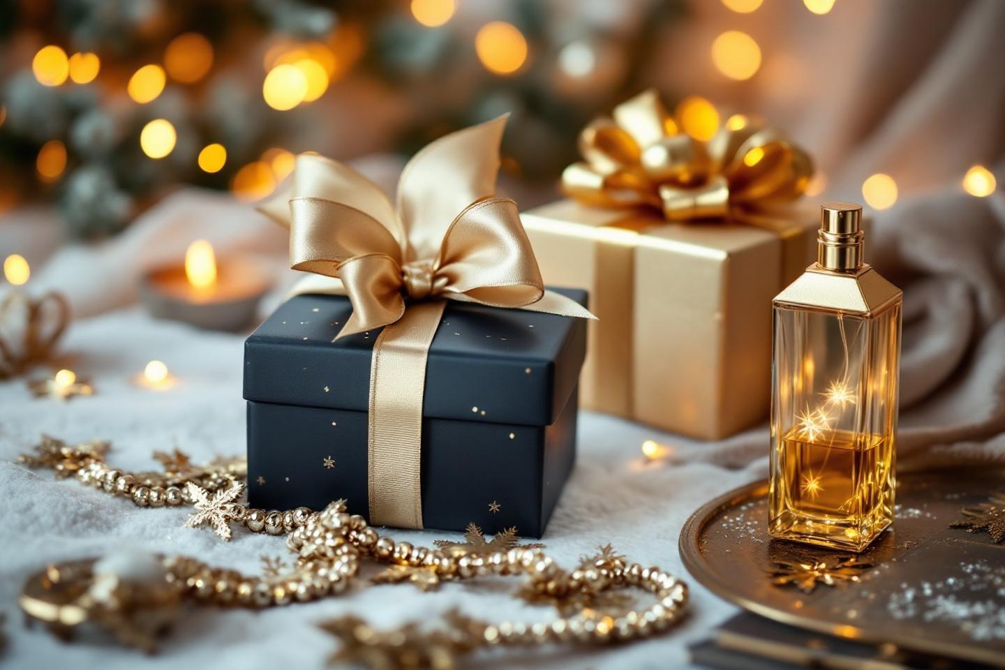 Cadeau anniversaire 50 ans : les meilleures idées cadeaux pour homme et femme