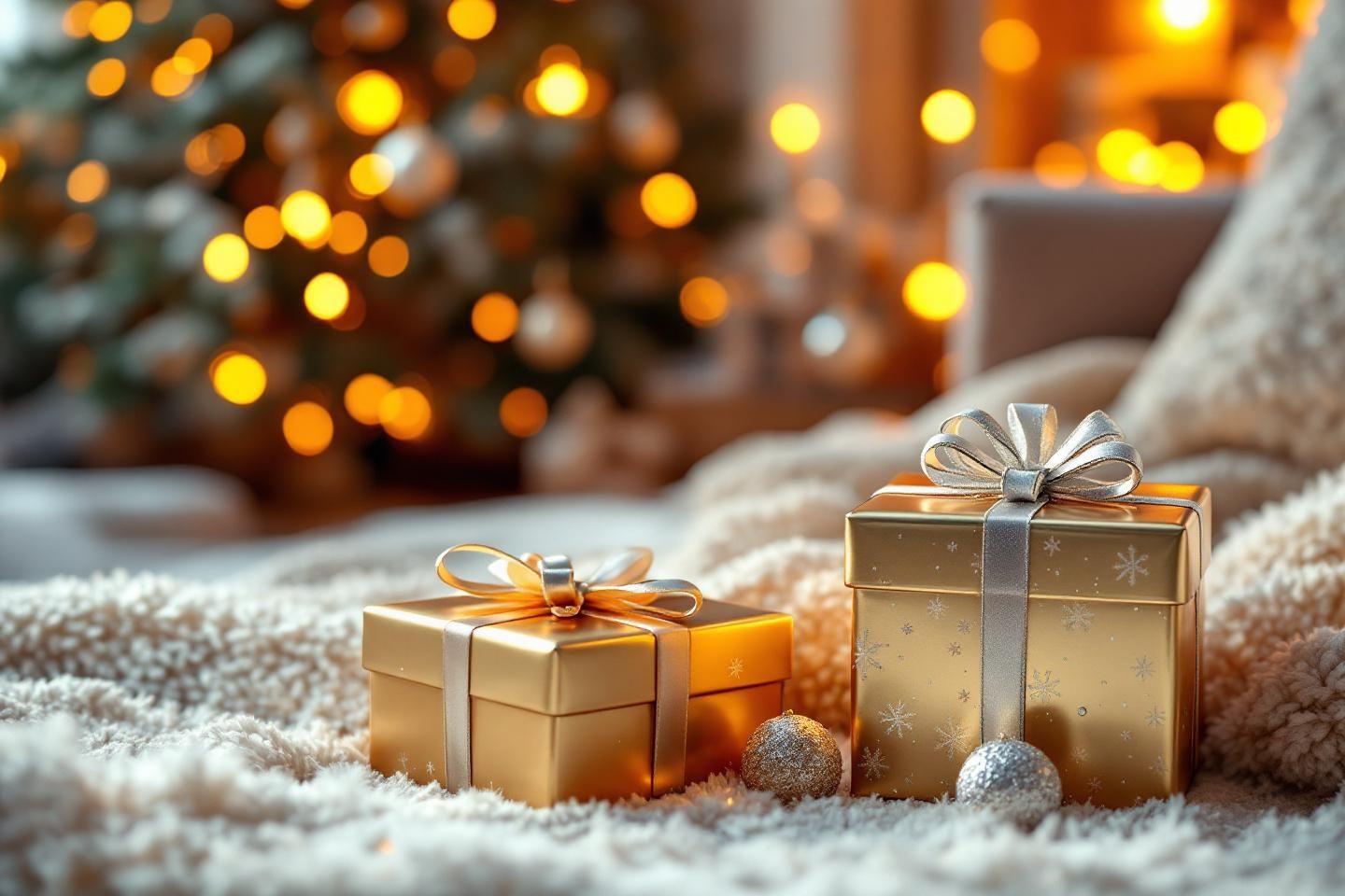Cadeau anniversaire 70 ans : idées pour homme et femme