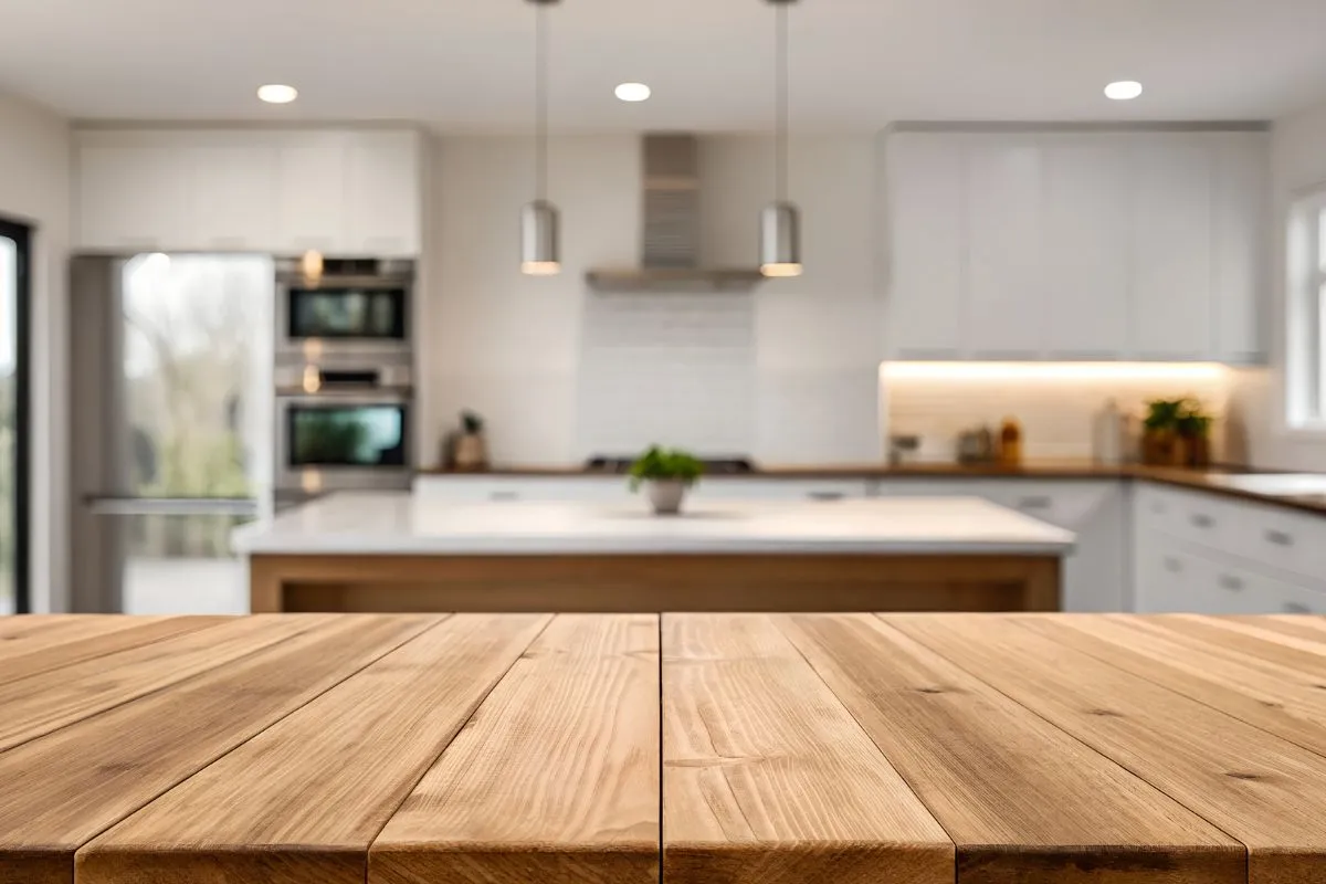 Comment décorer son intérieur sans changer tout le mobilier ?