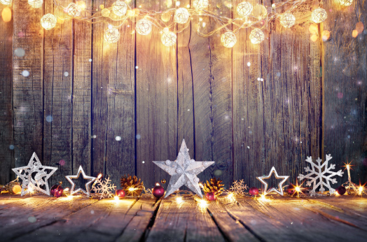 Décoration anniversaire : comment réussir la déco de votre fête ?