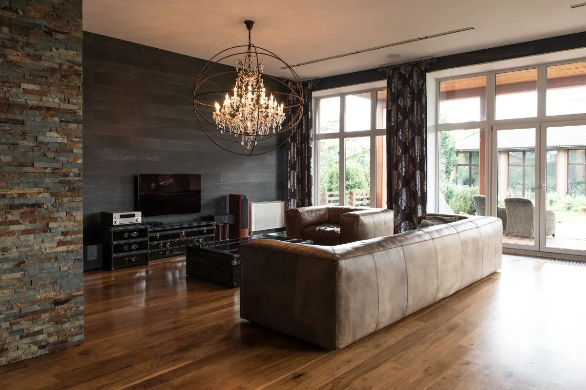 Quels objets déco privilégier pour une ambiance apaisante ?
