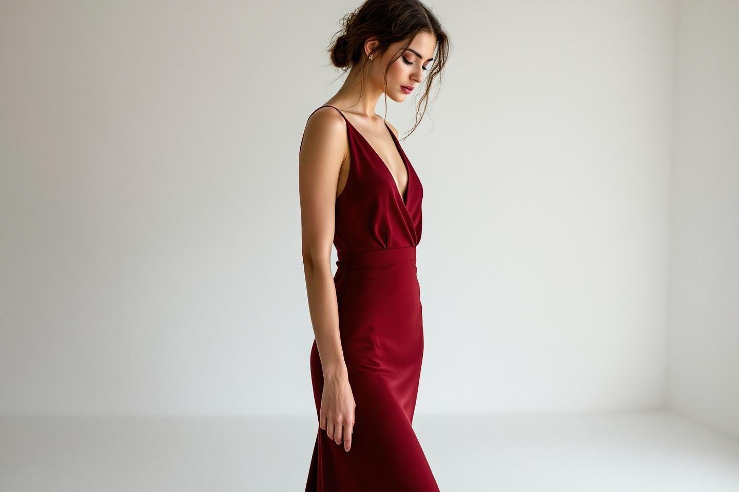 Robes de soirée Mango pour femme en ligne