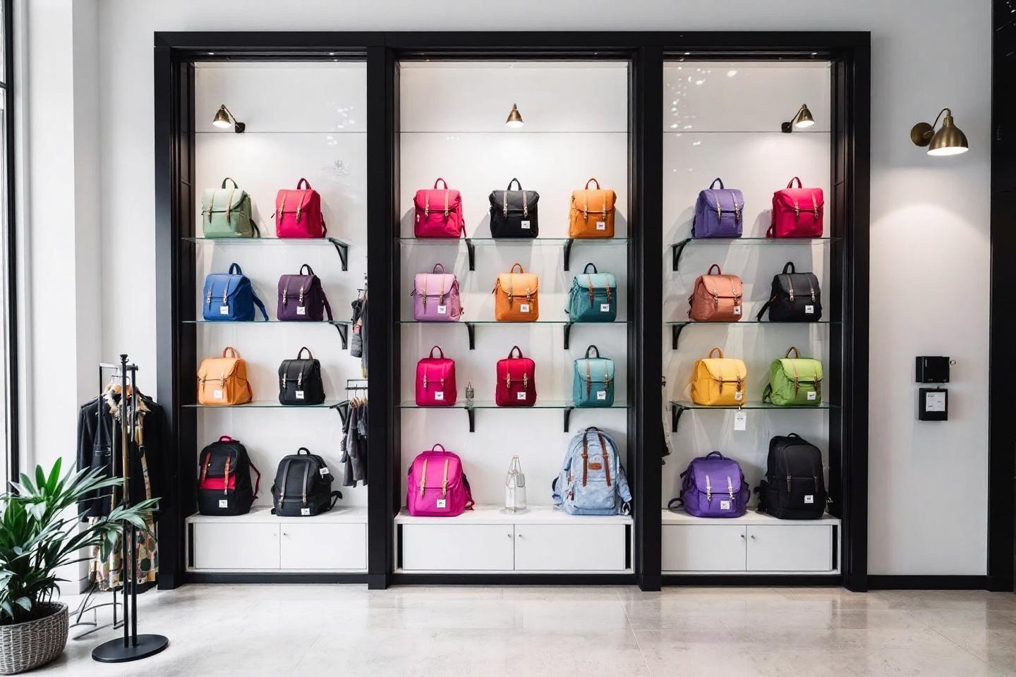 Sacs à dos Herschel | collection et accessoires en soldes