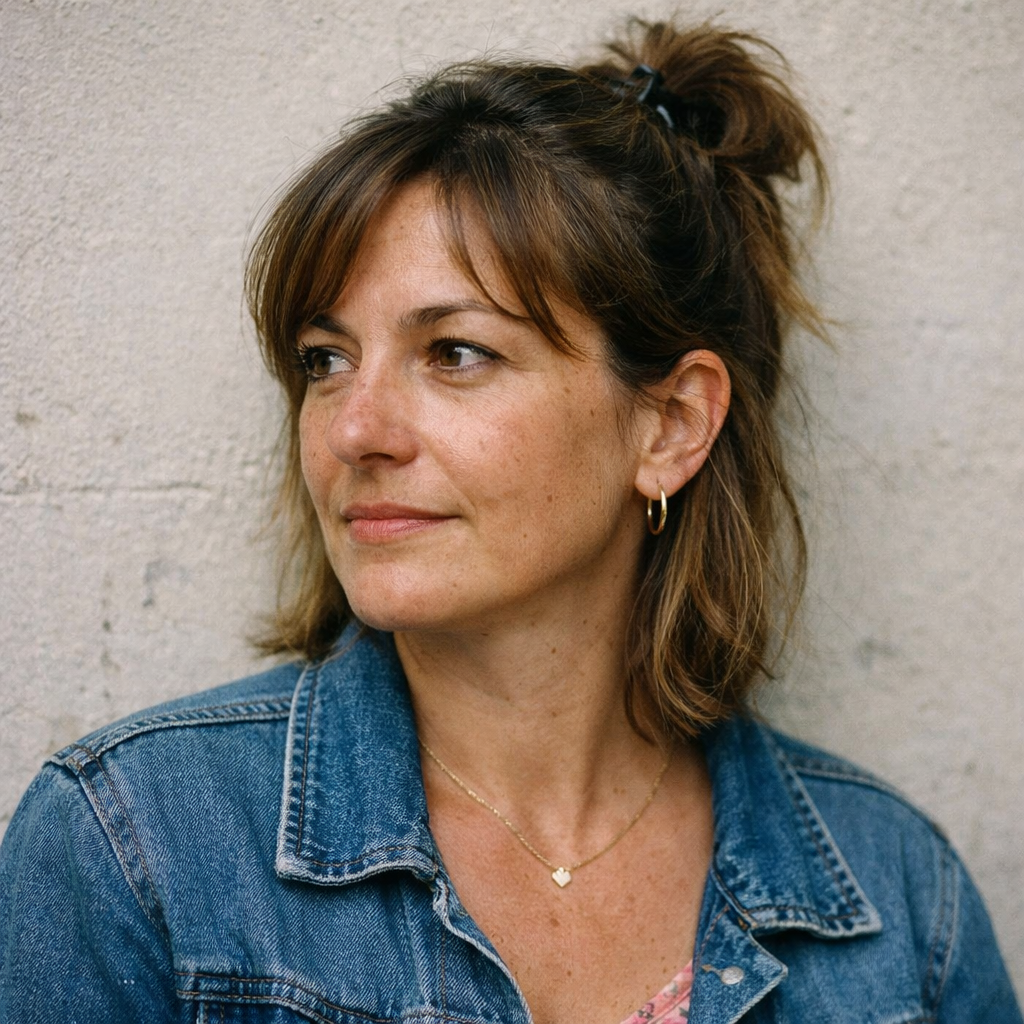 Pauline