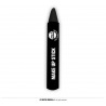 Crayon maquillage Noir 10gr